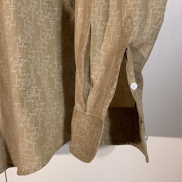 Original🐧Penguin (M) - Picture 3 of 11